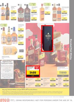 Makro : Easter Liquor (04 March - 31 March 2024), page 5