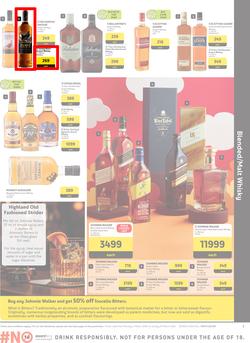 Makro : Easter Liquor (04 March - 31 March 2024), page 5