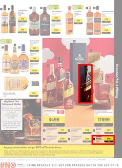 Makro : Easter Liquor (04 March - 31 March 2024), page 5