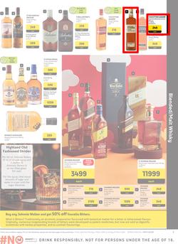 Makro : Easter Liquor (04 March - 31 March 2024), page 5
