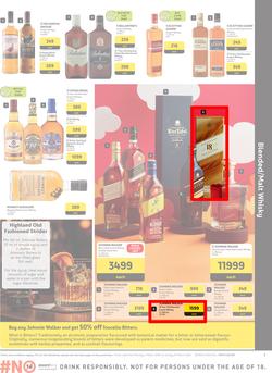 Makro : Easter Liquor (04 March - 31 March 2024), page 5