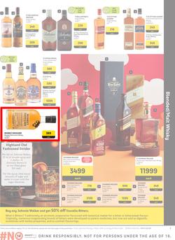 Makro : Easter Liquor (04 March - 31 March 2024), page 5