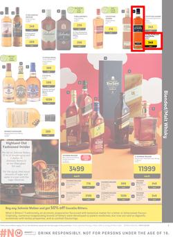 Makro : Easter Liquor (04 March - 31 March 2024), page 5