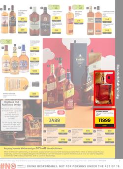 Makro : Easter Liquor (04 March - 31 March 2024), page 5
