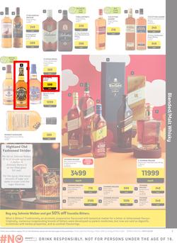 Makro : Easter Liquor (04 March - 31 March 2024), page 5