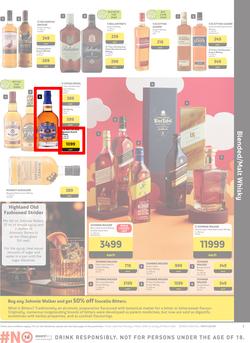 Makro : Easter Liquor (04 March - 31 March 2024), page 5