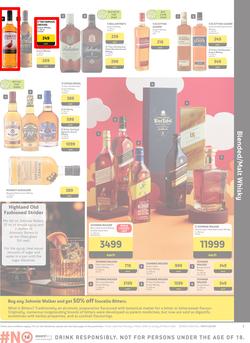 Makro : Easter Liquor (04 March - 31 March 2024), page 5