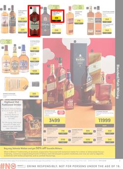 Makro : Easter Liquor (04 March - 31 March 2024), page 5