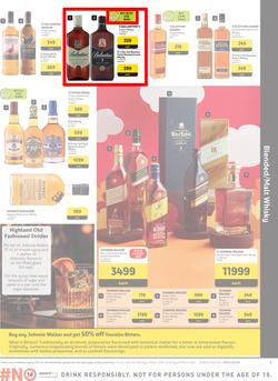 Makro : Easter Liquor (04 March - 31 March 2024), page 5