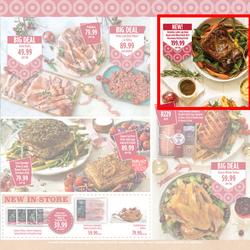 Food Lover's Market KZN : Bringing Christmas Home (2 Dec - 8 Dec 2019), page 5