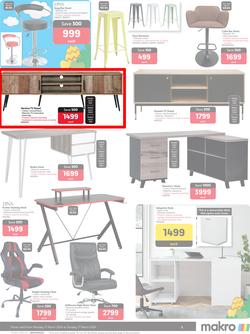 Makro : General Merchandise (11 March - 17 March 2024), page 5