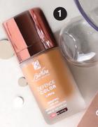 Bionike Defence Color Lifting Anti Ageing Foundation