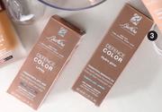 Bionike Defence Color Hydra Glow Foundation Assorted Shades