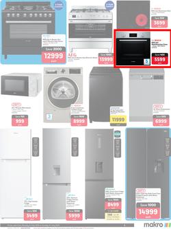 Makro : General Merchandise (08 July - 14 July 2024), page 5