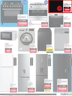 Makro : General Merchandise (08 July - 14 July 2024), page 5