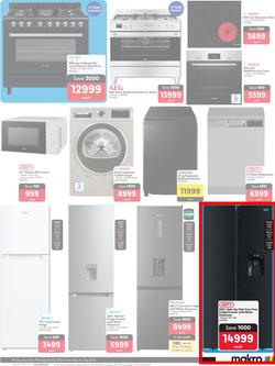 Makro : General Merchandise (08 July - 14 July 2024), page 5