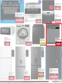 Makro : General Merchandise (08 July - 14 July 2024), page 5