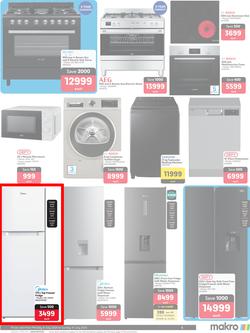 Makro : General Merchandise (08 July - 14 July 2024), page 5