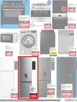 Makro : General Merchandise (08 July - 14 July 2024), page 5
