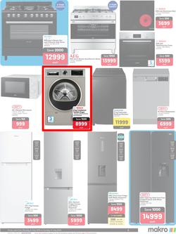 Makro : General Merchandise (08 July - 14 July 2024), page 5