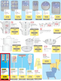 Makro : We Cater To Your Business Needs (23 October - 05 November 2023), page 5