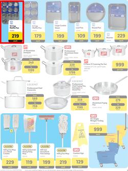 Makro : We Cater To Your Business Needs (23 October - 05 November 2023), page 5