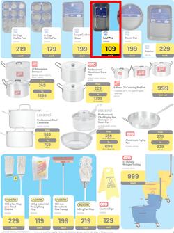 Makro : We Cater To Your Business Needs (23 October - 05 November 2023), page 5
