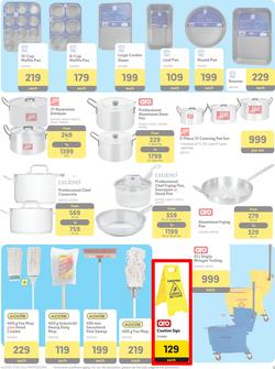 Makro : We Cater To Your Business Needs (23 October - 05 November 2023), page 5