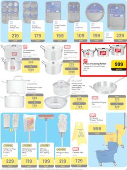 Makro : We Cater To Your Business Needs (23 October - 05 November 2023), page 5
