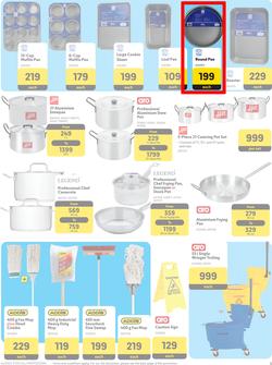 Makro : We Cater To Your Business Needs (23 October - 05 November 2023), page 5