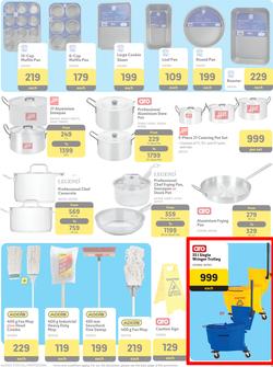 Makro : We Cater To Your Business Needs (23 October - 05 November 2023), page 5