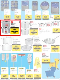 Makro : We Cater To Your Business Needs (23 October - 05 November 2023), page 5