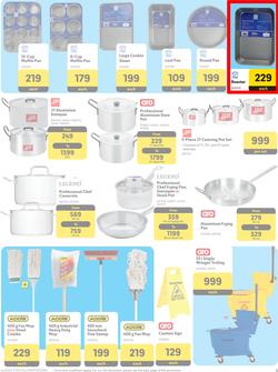Makro : We Cater To Your Business Needs (23 October - 05 November 2023), page 5