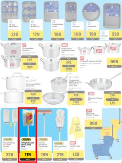 Makro : We Cater To Your Business Needs (23 October - 05 November 2023), page 5