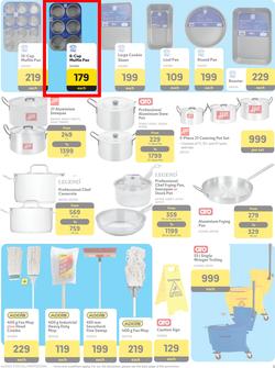 Makro : We Cater To Your Business Needs (23 October - 05 November 2023), page 5