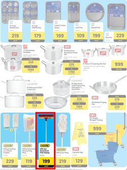 Makro : We Cater To Your Business Needs (23 October - 05 November 2023), page 5