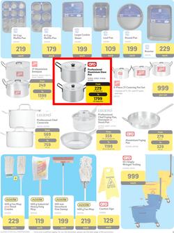 Makro : We Cater To Your Business Needs (23 October - 05 November 2023), page 5