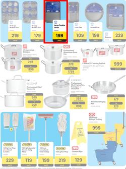 Makro : We Cater To Your Business Needs (23 October - 05 November 2023), page 5