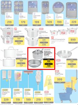 Makro : We Cater To Your Business Needs (23 October - 05 November 2023), page 5