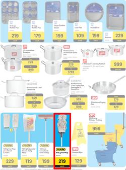 Makro : We Cater To Your Business Needs (23 October - 05 November 2023), page 5