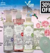 Woods Or Windsor Moisturising Bath & Shower Gel Assorted-250ml