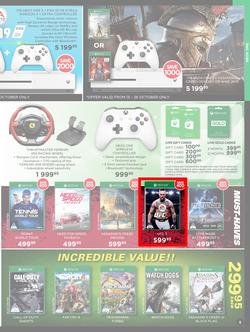 Musica : Entertainer (25 Sept - 24 Oct 2018), page 5
