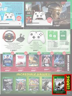Musica : Entertainer (25 Sept - 24 Oct 2018), page 5
