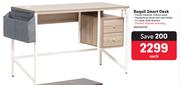 Baquil Smart Desk-Each