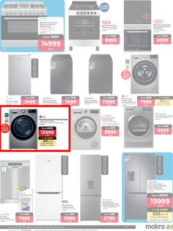 Makro : General Merchandise (20 May - 26 May 2024), page 5