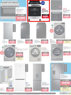 Makro : General Merchandise (20 May - 26 May 2024), page 5