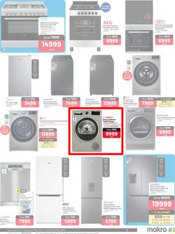 Makro : General Merchandise (20 May - 26 May 2024), page 5