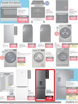Makro : General Merchandise (20 May - 26 May 2024), page 5