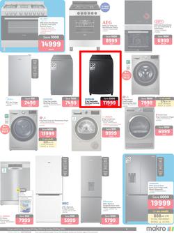 Makro : General Merchandise (20 May - 26 May 2024), page 5
