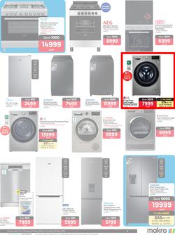 Makro : General Merchandise (20 May - 26 May 2024), page 5